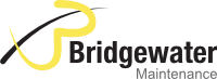 Bridgewater Maintenance 